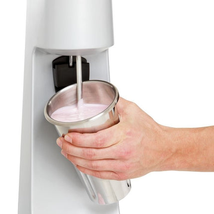 Bartscher Drink Mixer 650ml
