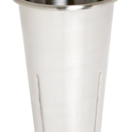 Bartscher Drink Mixer 650ml
