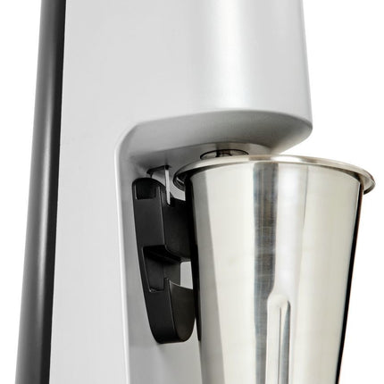 Bartscher Drink Mixer 650ml