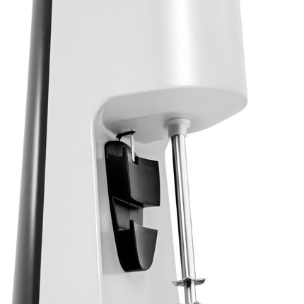 Bartscher Drink Mixer 650ml