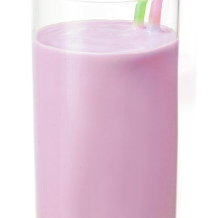 Bartscher Drink Mixer 650ml