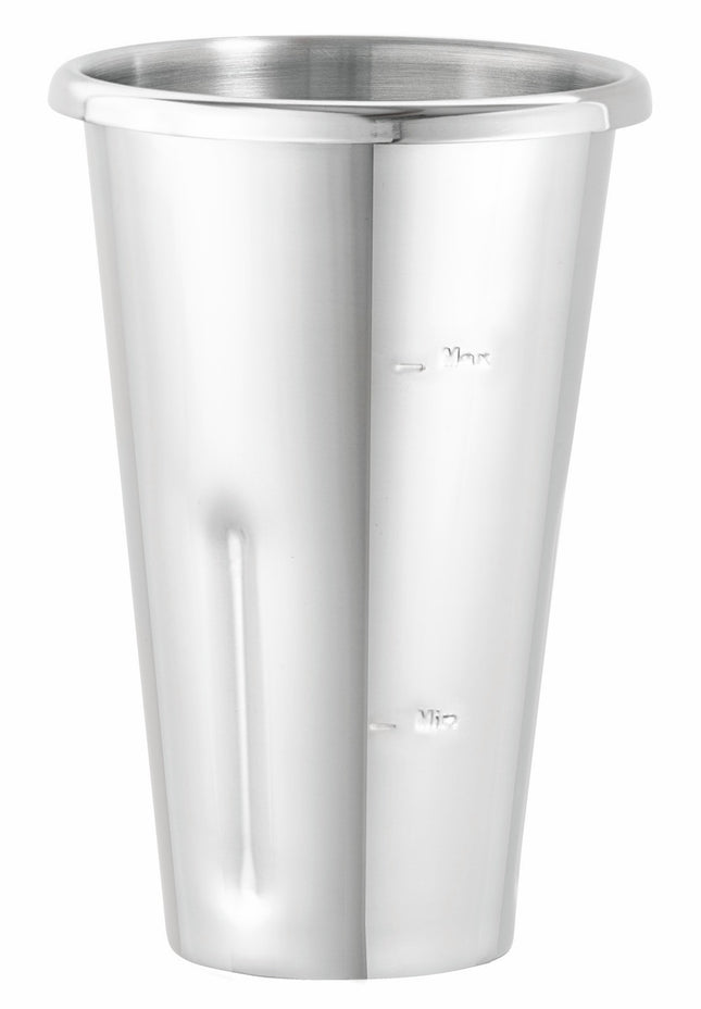 Bartscher Mixbecher Drink Mixer 650ml