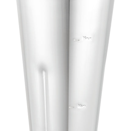 Mixbecher Drink Mixer 650ml