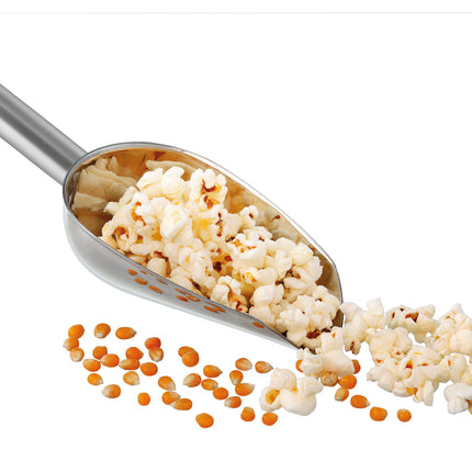 Lebensmittelschaufel 100