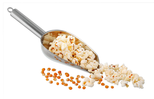 Lebensmittelschaufel 100