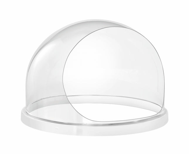 Bartscher Schutzabdeckung B5000