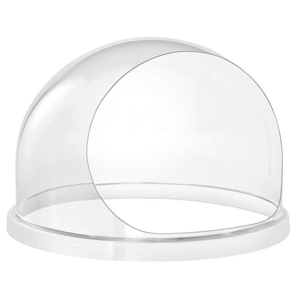 Schutzabdeckung B5000