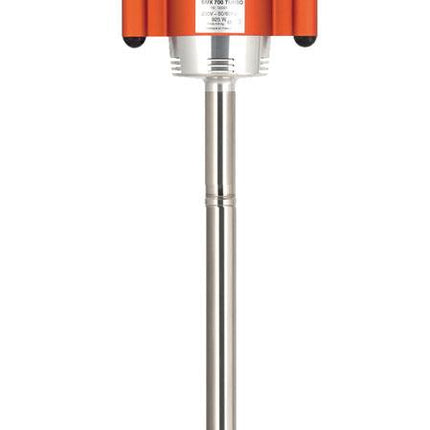 Dynamic Stabmixer SMX 700 E 75-250 Liter L600mm Ø125mm 230V 925W