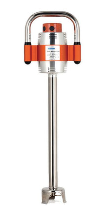 Dynamic Stabmixer SMX 600 T fester Mixstab 75-200 Liter L530mm Ø125mm 230V 850W