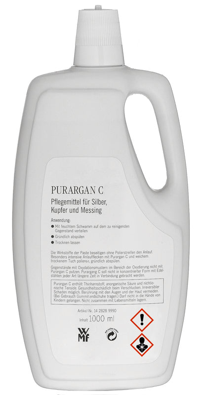WMF Purargan C, 1 L