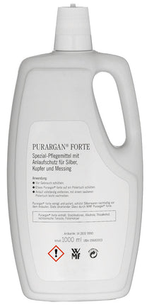WMF Purargan Forte 1 L