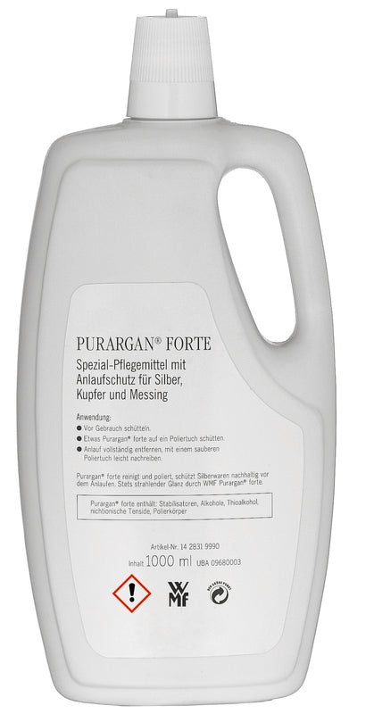 WMF Purargan Forte 1 L