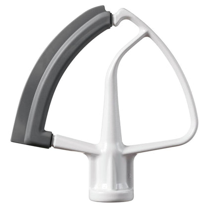 Flachrührer f.K45 5KSM45EWH