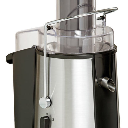 Juicer Top Juicer