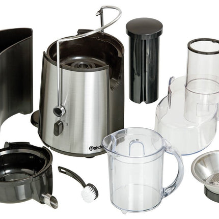 Juicer Top Juicer