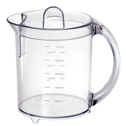 Juicer Top Juicer