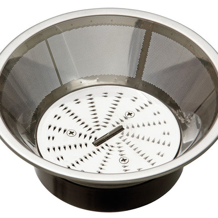 Juicer Top Juicer