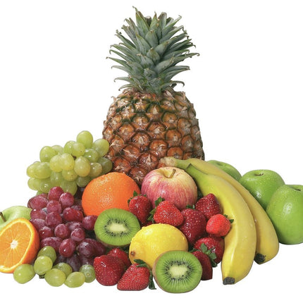 Juicer Top Juicer