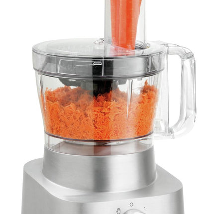 Food Processor FP1000