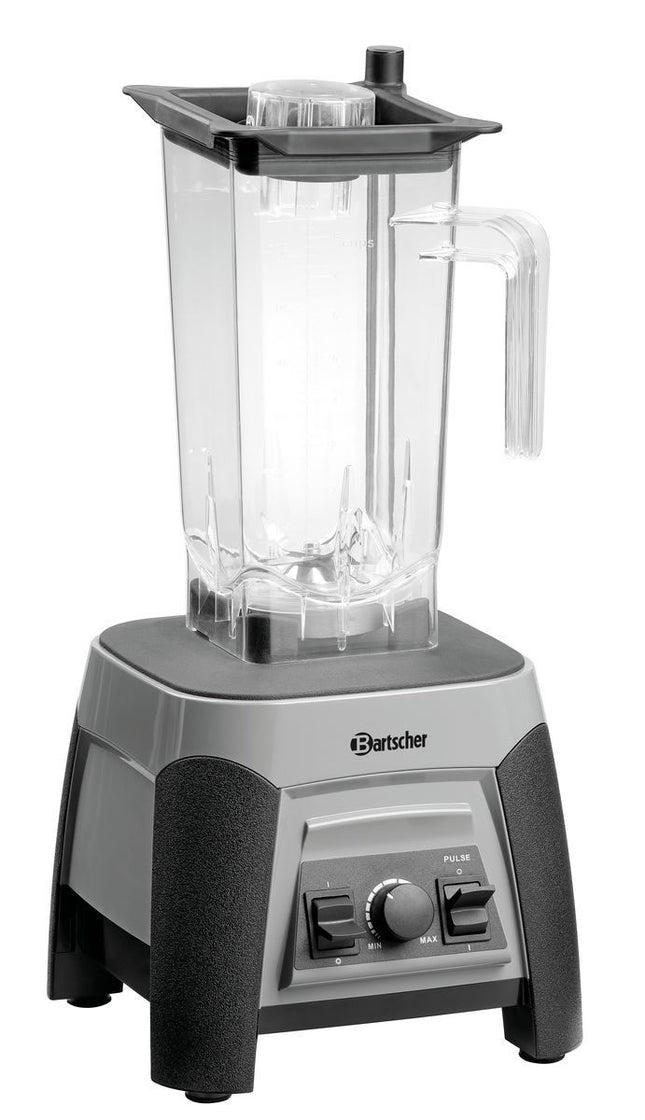 Bartscher Blender PRO 2