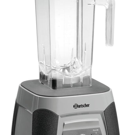 Blender PRO 2,5L
