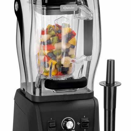 Bartscher Blender PRO XTRA 2