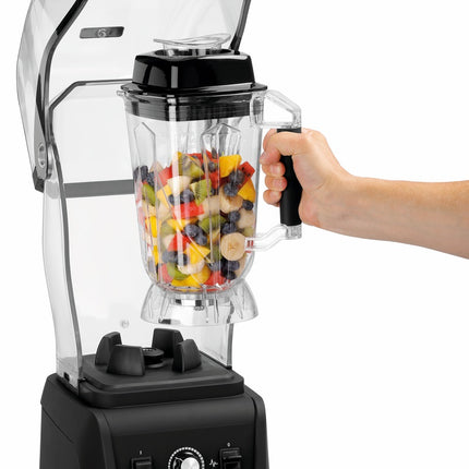 Bartscher Blender PRO XTRA 2,5L