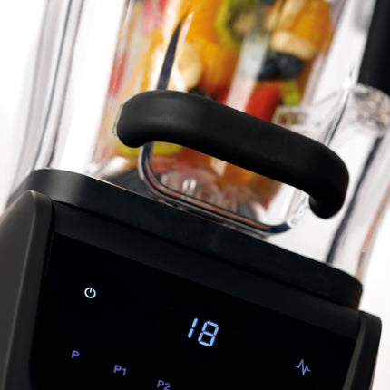 Bartscher Blender PRO TOUCH 2,5L
