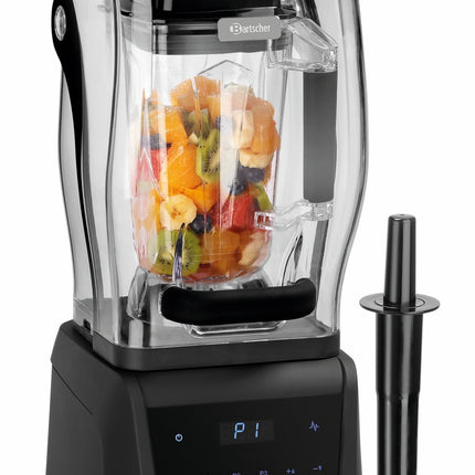 Bartscher Blender PRO TOUCH 2
