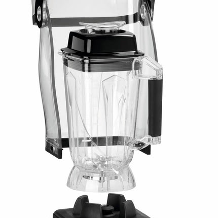 Bartscher Blender PRO TOUCH 2,5L
