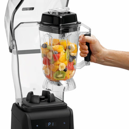 Bartscher Blender PRO TOUCH 2,5L