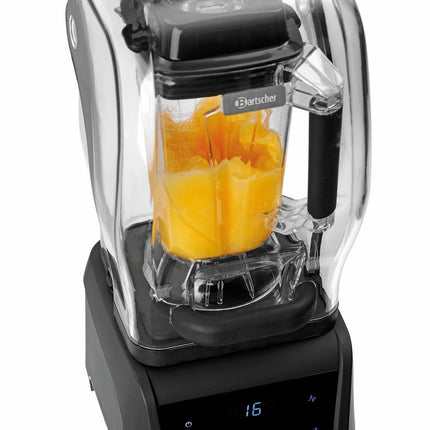 Bartscher Blender PRO TOUCH 2,5L