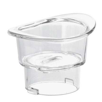 Bartscher Mixbecher-Set PRO XTRA TOUCH