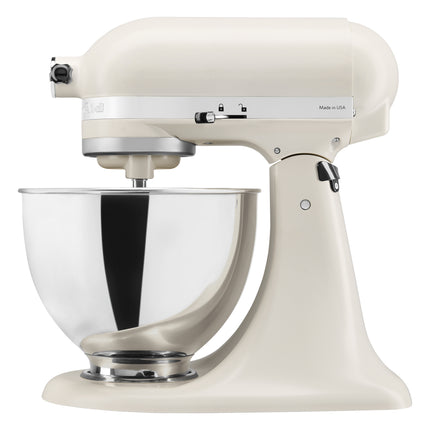 Bartscher KitchenAid 5KSM95PS PORCELAIN 4,3L