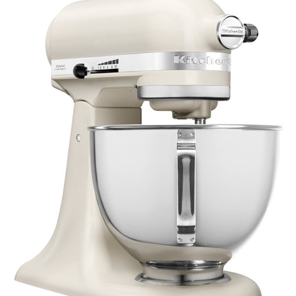Bartscher KitchenAid 5KSM95PS PORCELAIN 4,3L