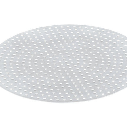 Silikon-Reismatte 6L