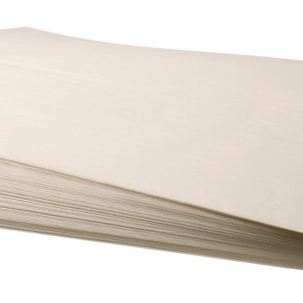 Bartscher Kochpergament 1/1 GN