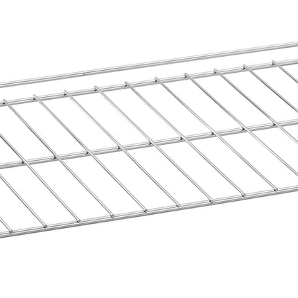 Backofenrost 6K-EBMF