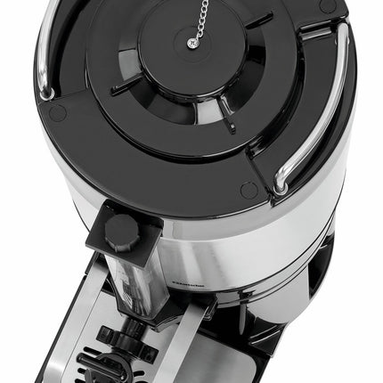 Bartscher Iso-Dispenser 8L