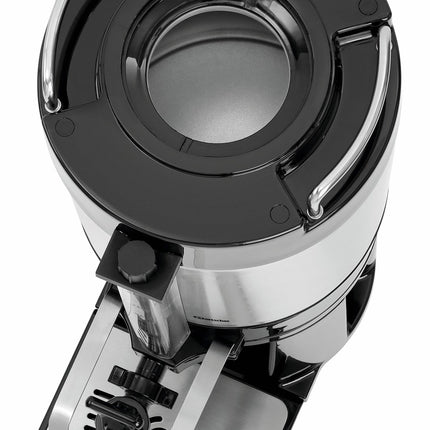 Bartscher Iso-Dispenser 8L