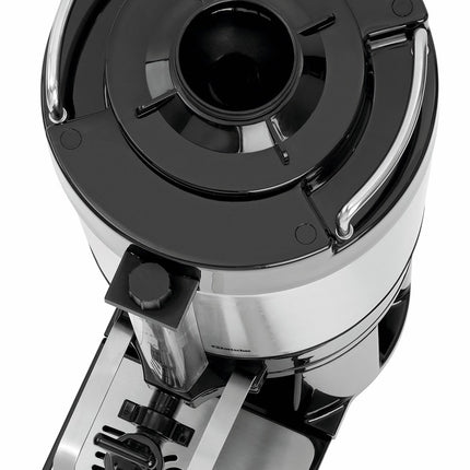 Bartscher Iso-Dispenser 8L