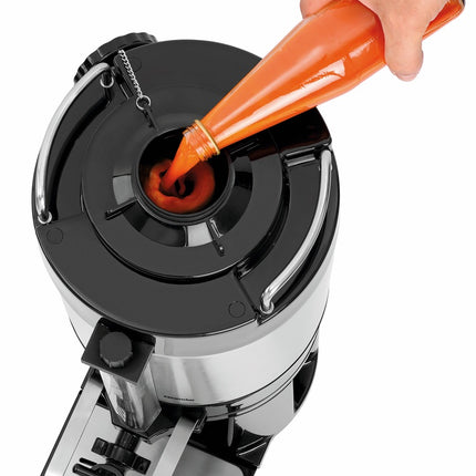 Bartscher Iso-Dispenser 8L