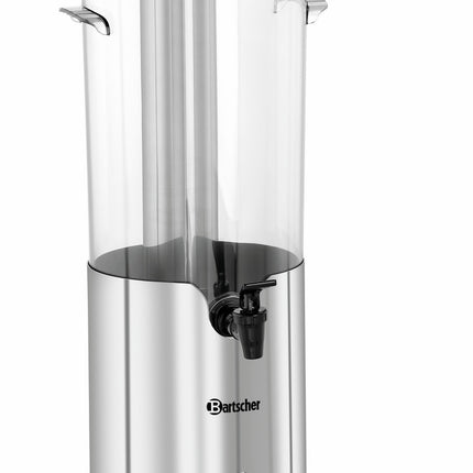 Bartscher Getränke-Dispenser DEW5