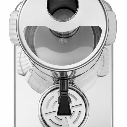 Bartscher Getränke-Dispenser DEW5