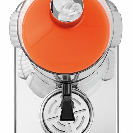 Bartscher Getränke-Dispenser DEW5