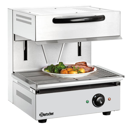 Lift-Salamander 500-1Z