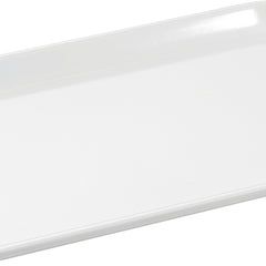 Collection image for: Sonderposten