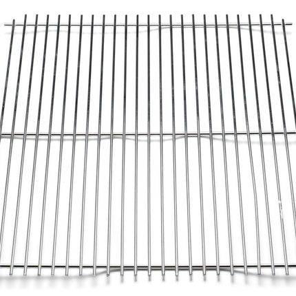 HENDI Gitterrost für Grill-Master – 625 × 520 × 30 mm – Produktansicht