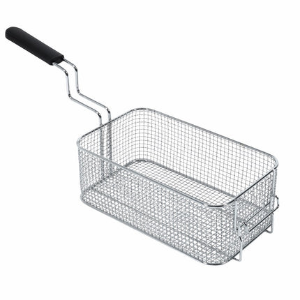 Bartscher Ersatzkorb Fritteuse 650, 10L
