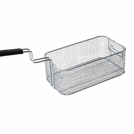 Bartscher Ersatzkorb Fritteuse 650, 10L